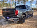 2020 GMC Sierra 1500 Crew Cab RWD Pickup for sale #T143600 - photo 5