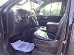 2020 GMC Sierra 1500 Crew Cab RWD Pickup for sale #T143600 - photo 9