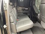 2025 Chevrolet Silverado 1500 Crew Cab 4WD Pickup for sale #T148179 - photo 11