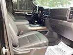 2025 Chevrolet Silverado 1500 Crew Cab 4WD Pickup for sale #T148179 - photo 12