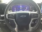 2025 Chevrolet Silverado 1500 Crew Cab 4WD Pickup for sale #T148179 - photo 17