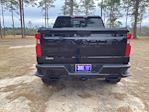 2025 Chevrolet Silverado 1500 Crew Cab 4WD Pickup for sale #T148179 - photo 4
