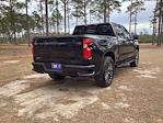 2025 Chevrolet Silverado 1500 Crew Cab 4WD Pickup for sale #T148179 - photo 5