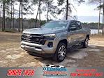 2023 Chevrolet Colorado Crew Cab 4WD Pickup for sale #T148591 - photo 25