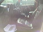 2023 Chevrolet Colorado Crew Cab 4WD Pickup for sale #T148591 - photo 9