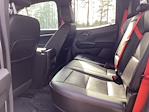2023 Chevrolet Colorado Crew Cab 4WD Pickup for sale #T148591 - photo 10