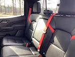 2023 Chevrolet Colorado Crew Cab 4WD Pickup for sale #T148591 - photo 11