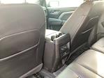 2023 Chevrolet Colorado Crew Cab 4WD Pickup for sale #T148591 - photo 12
