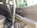 2023 Chevrolet Colorado Crew Cab 4WD Pickup for sale #T148591 - photo 14