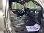 2023 Chevrolet Colorado Crew Cab 4WD Pickup for sale #T148591 - photo 15
