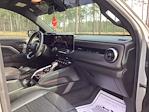2023 Chevrolet Colorado Crew Cab 4WD Pickup for sale #T148591 - photo 16
