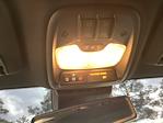 2023 Chevrolet Colorado Crew Cab 4WD Pickup for sale #T148591 - photo 18