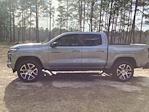 2023 Chevrolet Colorado Crew Cab 4WD Pickup for sale #T148591 - photo 1