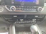 2023 Chevrolet Colorado Crew Cab 4WD Pickup for sale #T148591 - photo 20