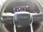2023 Chevrolet Colorado Crew Cab 4WD Pickup for sale #T148591 - photo 22