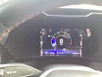 2023 Chevrolet Colorado Crew Cab 4WD Pickup for sale #T148591 - photo 23