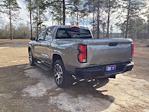 2023 Chevrolet Colorado Crew Cab 4WD Pickup for sale #T148591 - photo 2