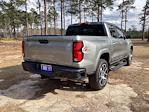2023 Chevrolet Colorado Crew Cab 4WD Pickup for sale #T148591 - photo 4