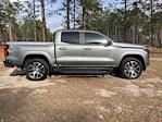 2023 Chevrolet Colorado Crew Cab 4WD Pickup for sale #T148591 - photo 5