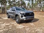 2023 Chevrolet Colorado Crew Cab 4WD Pickup for sale #T148591 - photo 6