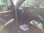2023 Chevrolet Colorado Crew Cab 4WD Pickup for sale #T148591 - photo 8