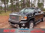 2017 GMC Sierra 2500 Crew Cab SRW 4WD Pickup for sale #T165216 - photo 1