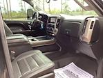 2017 GMC Sierra 2500 Crew Cab SRW 4WD Pickup for sale #T165216 - photo 12