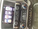 2017 GMC Sierra 2500 Crew Cab SRW 4WD Pickup for sale #T165216 - photo 13