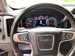 2017 GMC Sierra 2500 Crew Cab SRW 4WD Pickup for sale #T165216 - photo 16