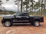 2017 GMC Sierra 2500 Crew Cab SRW 4WD Pickup for sale #T165216 - photo 3