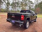 2017 GMC Sierra 2500 Crew Cab SRW 4WD Pickup for sale #T165216 - photo 5