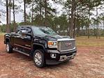 2017 GMC Sierra 2500 Crew Cab SRW 4WD Pickup for sale #T165216 - photo 7