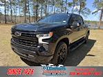 2024 Chevrolet Silverado 1500 Crew Cab 4WD Pickup for sale #T167274 - photo 27