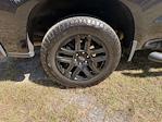 2024 Chevrolet Silverado 1500 Crew Cab 4WD Pickup for sale #T167274 - photo 6