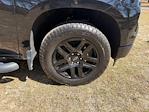 2024 Chevrolet Silverado 1500 Crew Cab 4WD Pickup for sale #T167274 - photo 7