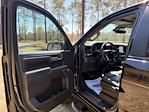 2024 Chevrolet Silverado 1500 Crew Cab 4WD Pickup for sale #T167274 - photo 8