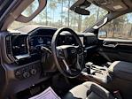 2024 Chevrolet Silverado 1500 Crew Cab 4WD Pickup for sale #T167274 - photo 9
