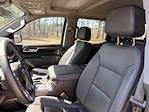 2024 Chevrolet Silverado 1500 Crew Cab 4WD Pickup for sale #T167274 - photo 10