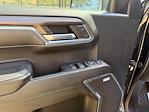 2024 Chevrolet Silverado 1500 Crew Cab 4WD Pickup for sale #T167274 - photo 11