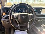 2024 Chevrolet Silverado 1500 Crew Cab 4WD Pickup for sale #T167274 - photo 12