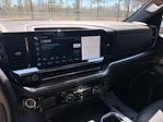 2024 Chevrolet Silverado 1500 Crew Cab 4WD Pickup for sale #T167274 - photo 13