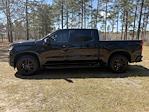 2024 Chevrolet Silverado 1500 Crew Cab 4WD Pickup for sale #T167274 - photo 24