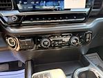 2024 Chevrolet Silverado 1500 Crew Cab 4WD Pickup for sale #T167274 - photo 19