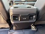 2024 Chevrolet Silverado 1500 Crew Cab 4WD Pickup for sale #T167274 - photo 23