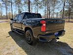 2024 Chevrolet Silverado 1500 Crew Cab 4WD Pickup for sale #T167274 - photo 25