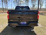 2024 Chevrolet Silverado 1500 Crew Cab 4WD Pickup for sale #T167274 - photo 26