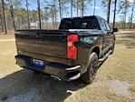 2024 Chevrolet Silverado 1500 Crew Cab 4WD Pickup for sale #T167274 - photo 2