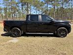 2024 Chevrolet Silverado 1500 Crew Cab 4WD Pickup for sale #T167274 - photo 3
