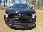 2024 Chevrolet Silverado 1500 Crew Cab 4WD Pickup for sale #T167274 - photo 4