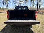 2024 Chevrolet Silverado 1500 Crew Cab 4WD Pickup for sale #T167274 - photo 5